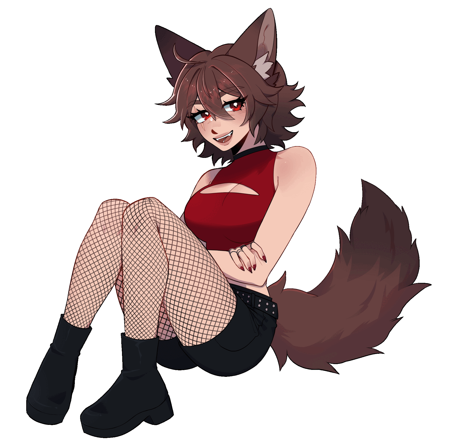 Art: beehox