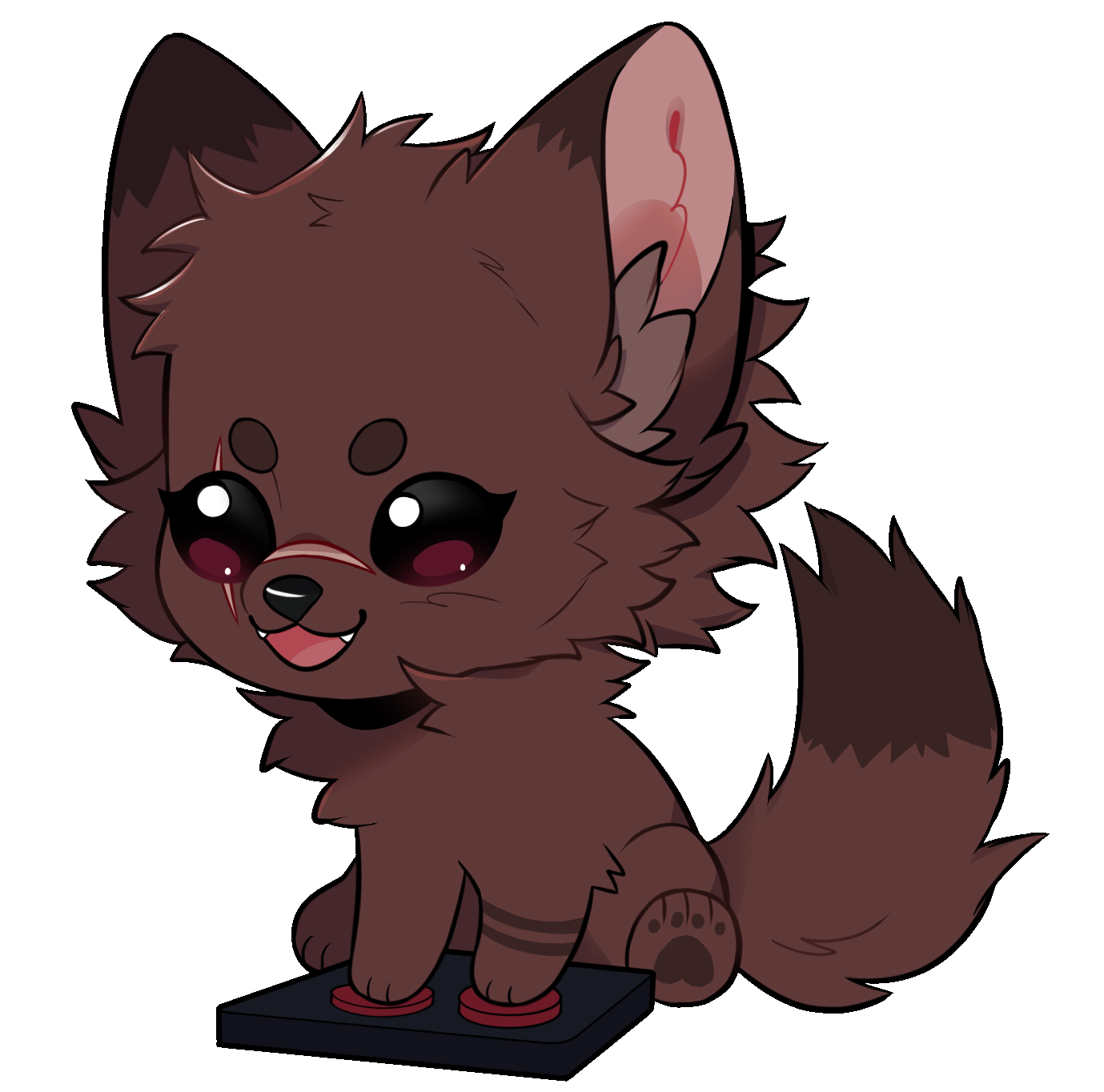 Art: beehox
