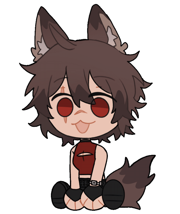 Art: e_eliasss