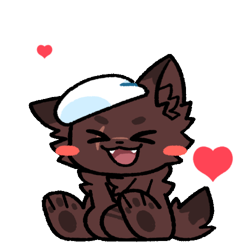Art: albert_ow0
