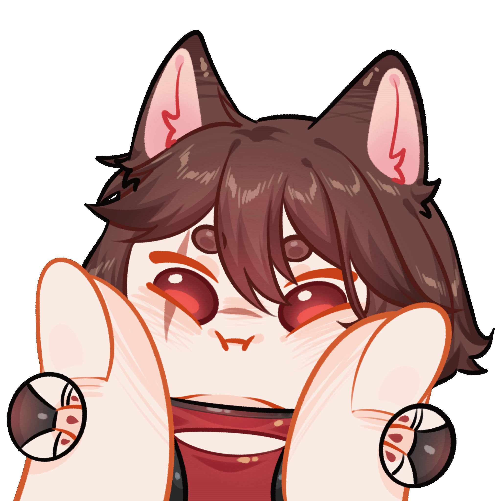 Art: Eda_edapan