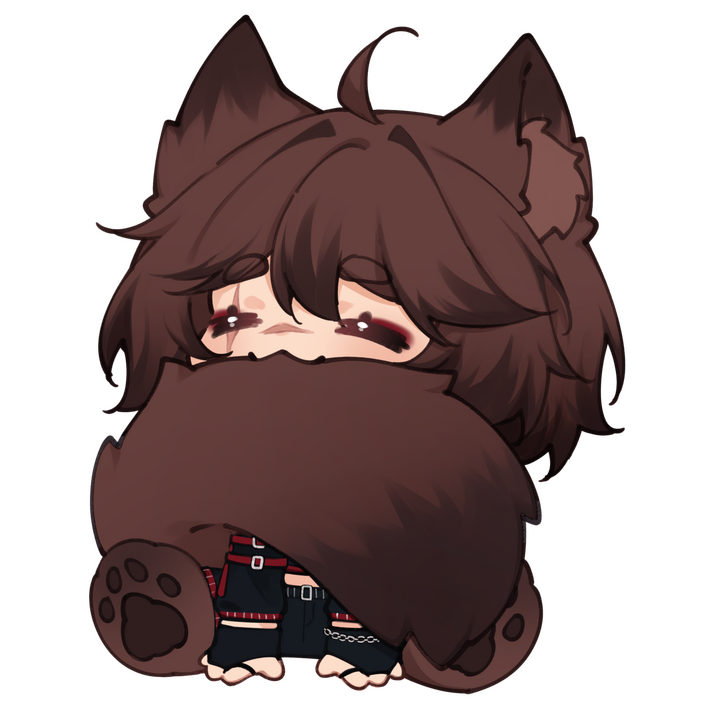 Art: yoshiiteru Art: yoshiiteru