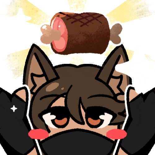 Art: albert_ow0