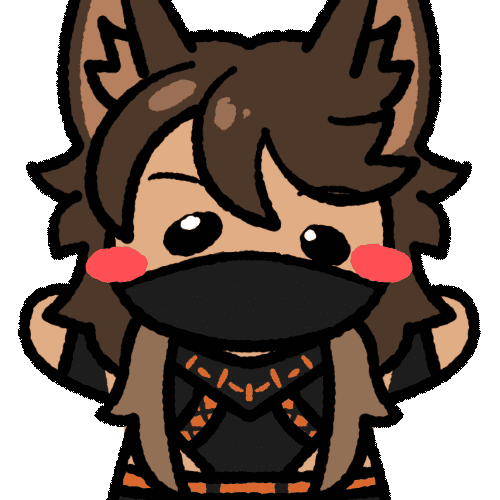 Art: albert_ow0