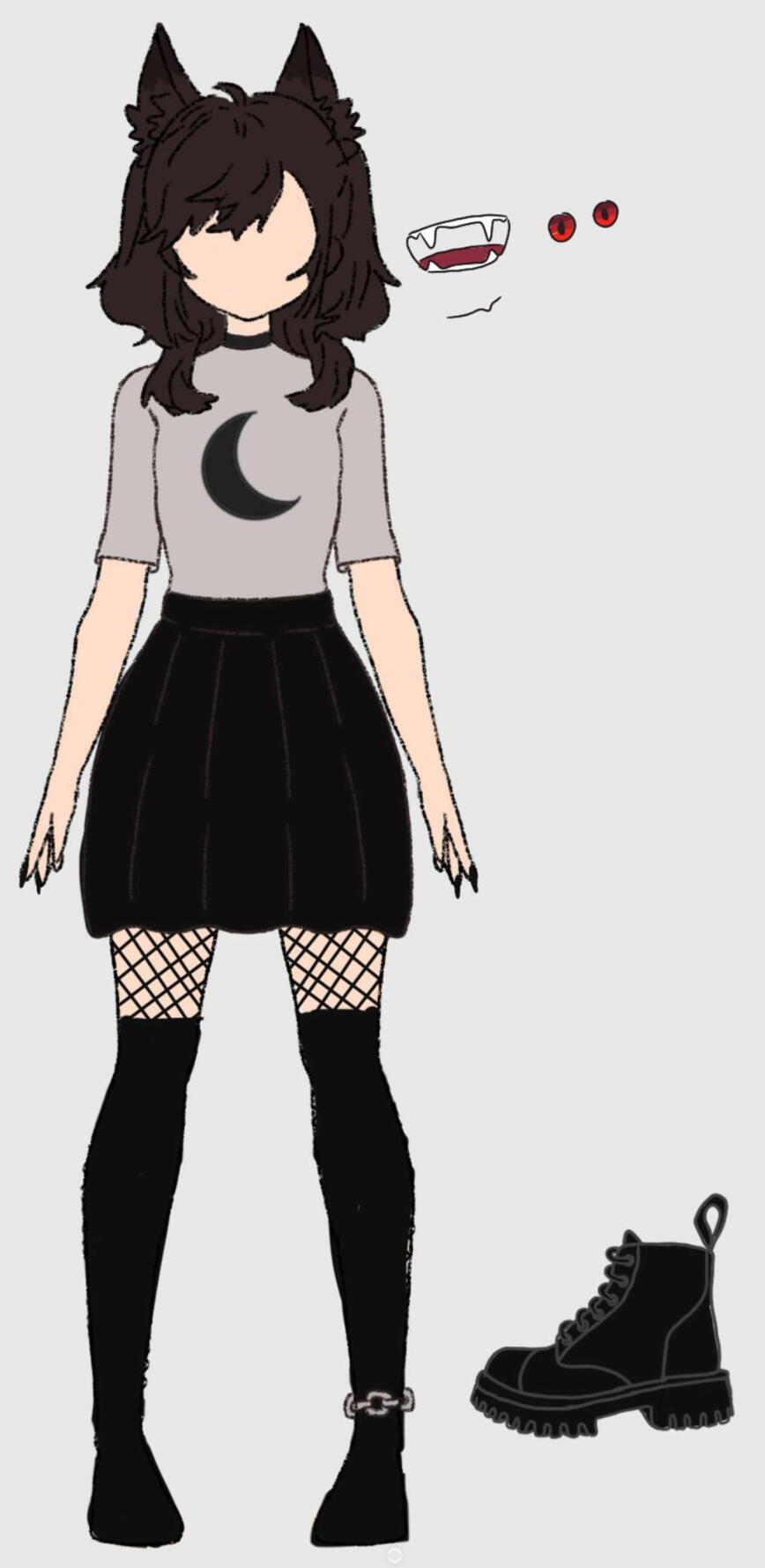 Art: Me Art: Me