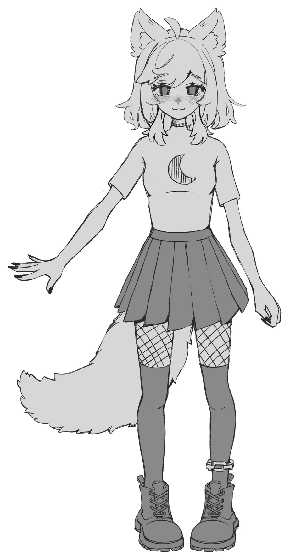 Art: no_7error