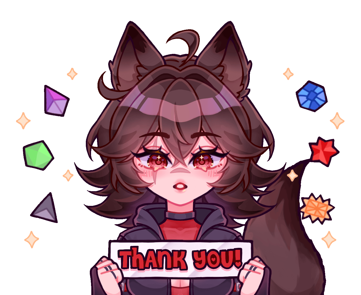 Art: IJIINIE Art: IJIINIE