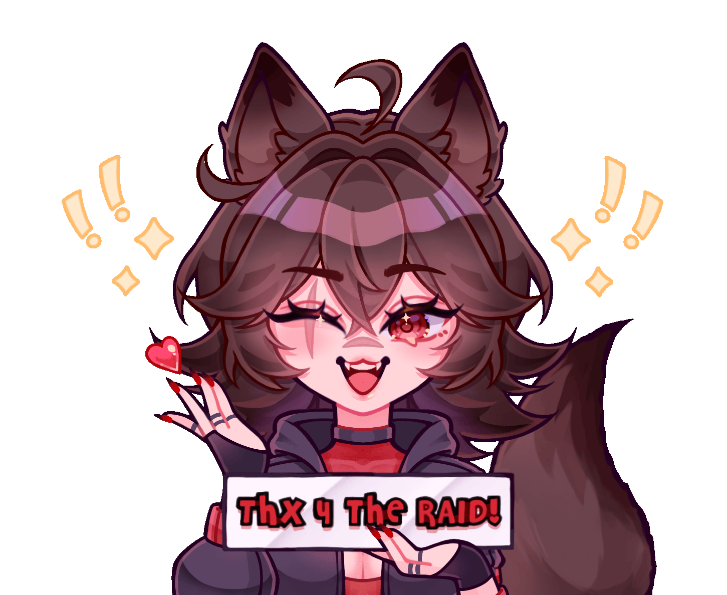 Art: IJIINIE
