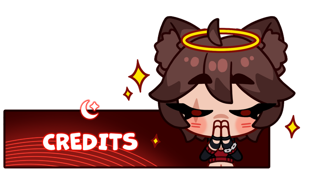 Art: Rtanix