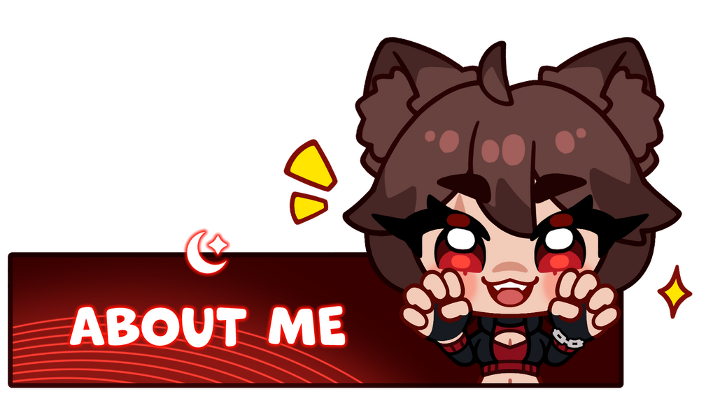 Art: Rtanix Art: Rtanix