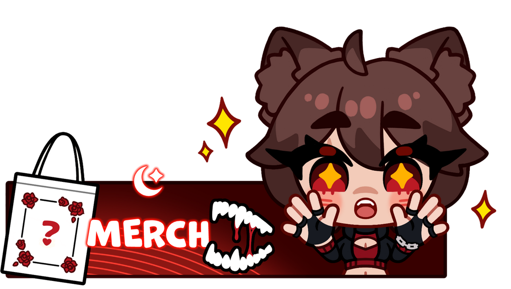 Art: Rtanix Art: Rtanix
