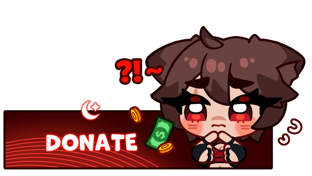 Art: Rtanix