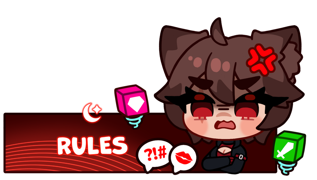 Art: Rtanix