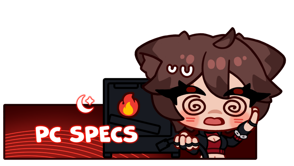 Art: Rtanix Art: Rtanix