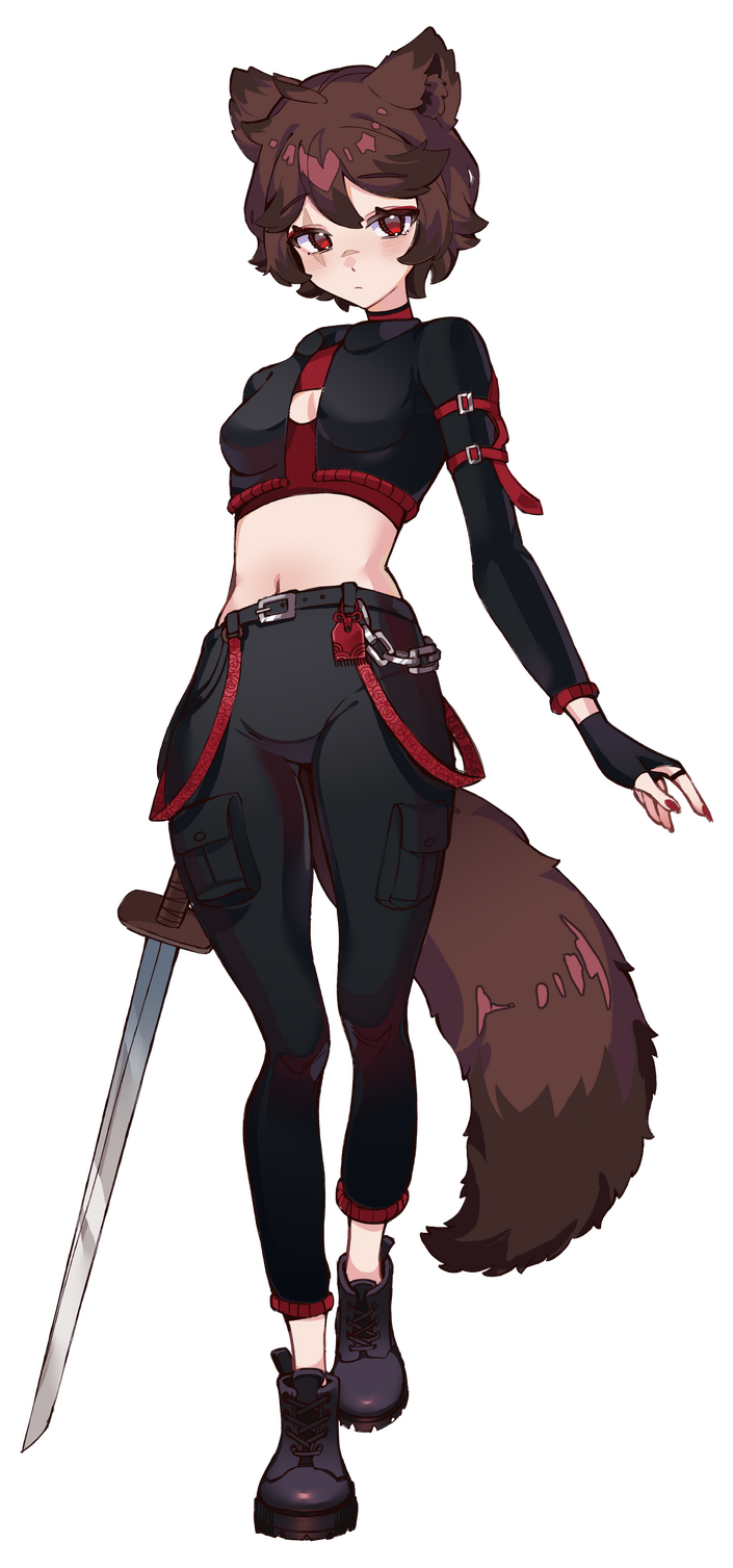 Art: no_7error