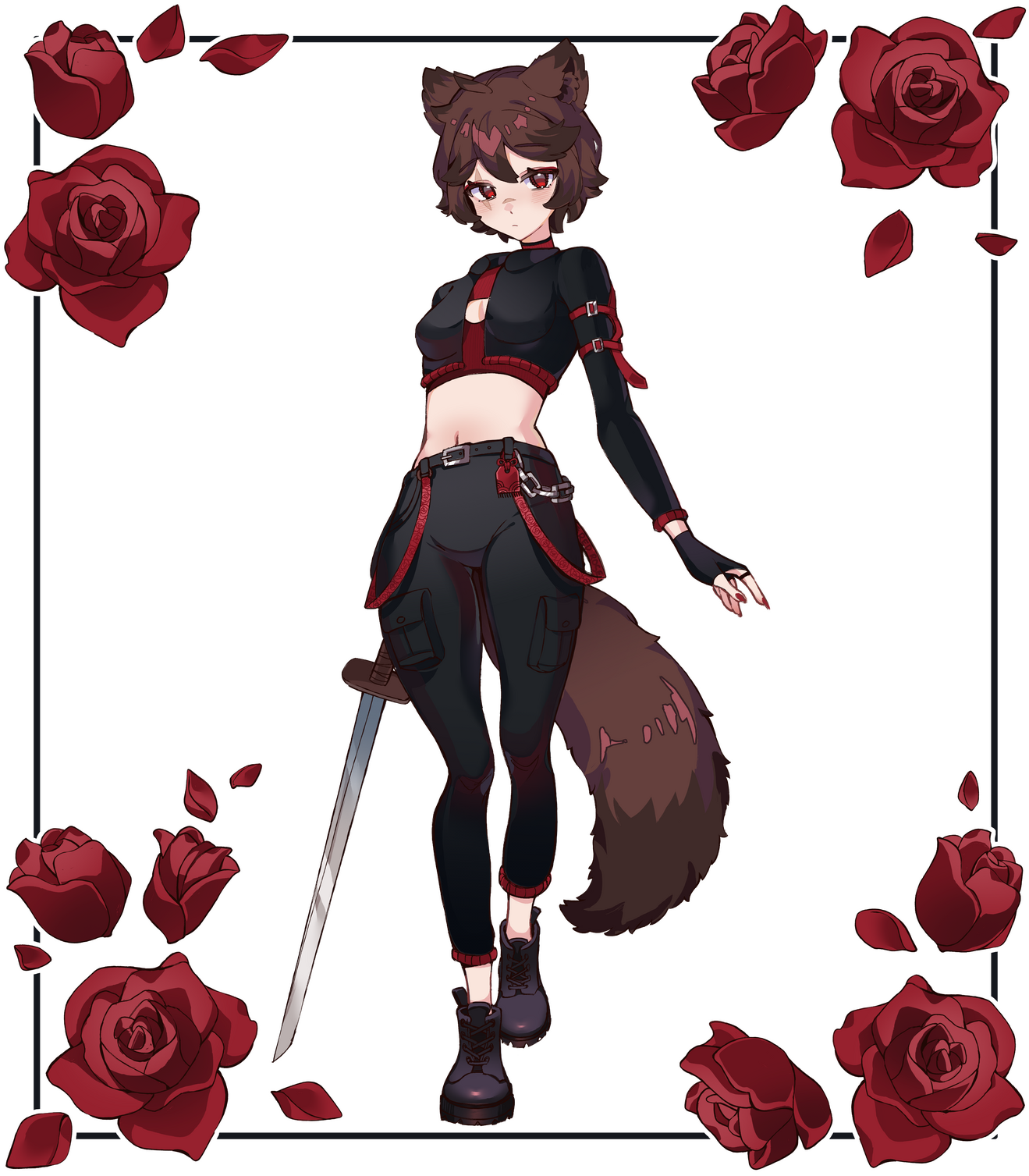Art: no_7error