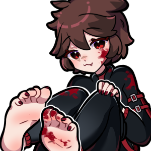 Art: no_7error