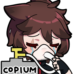 Art: no_7error Art: no_7error
