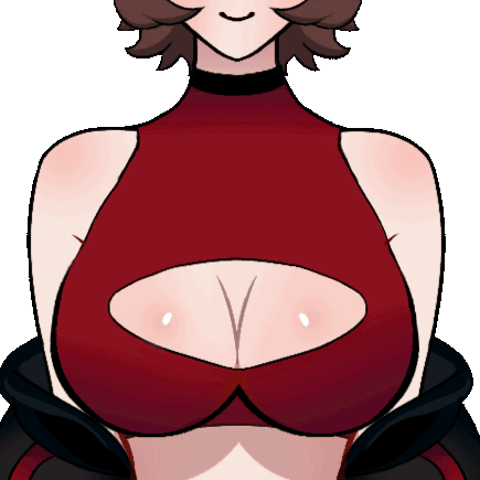 Art: kojaowen