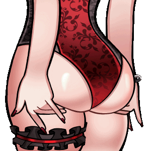 Art: ChokokoVt
