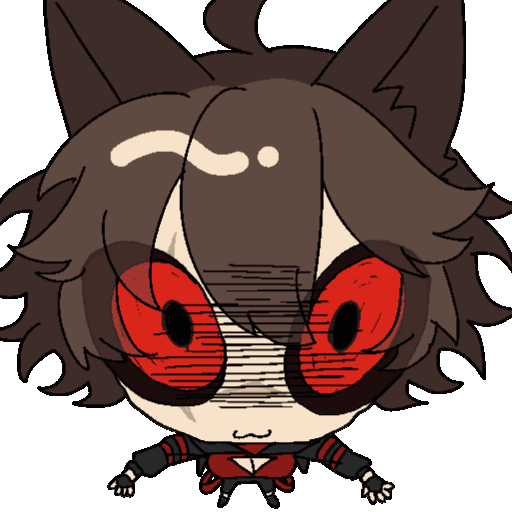 Art: Oni09876