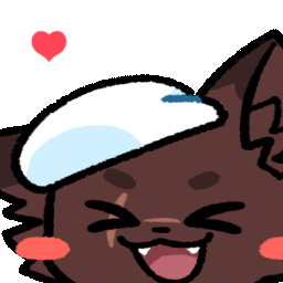 Art: albert_ow0