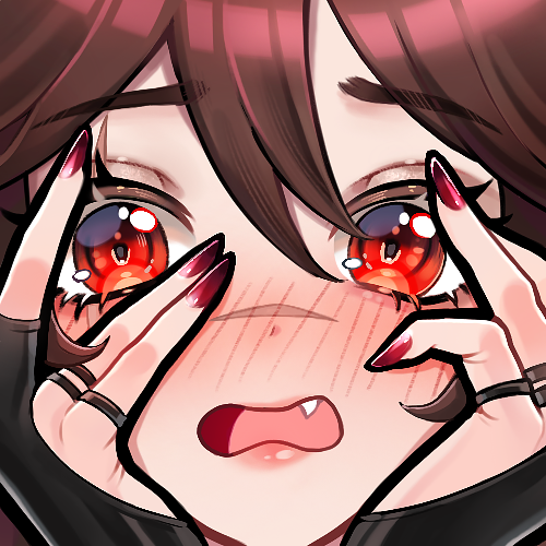 Art: Inntary Art: Inntary