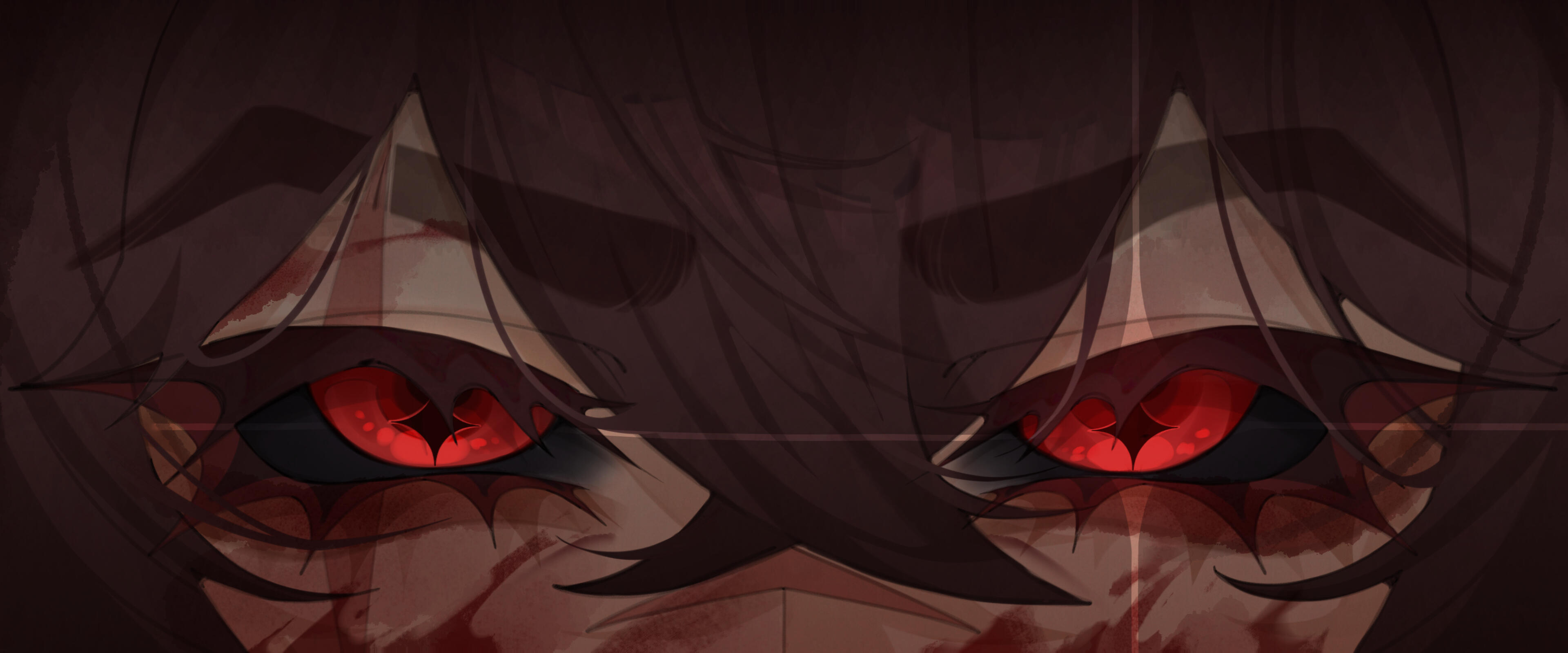 Art: @dracu84613