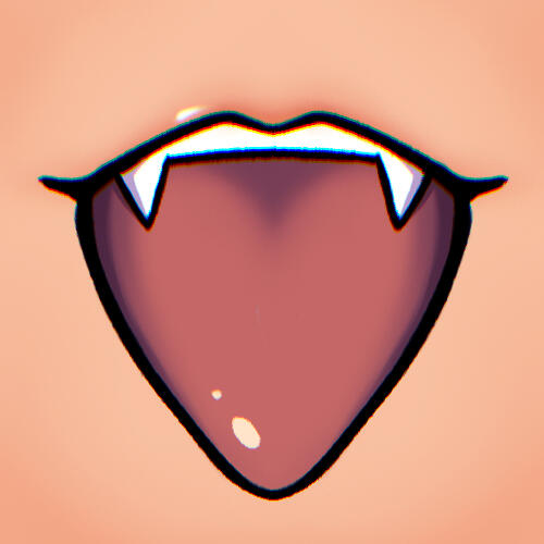 Art: Eyarablep
