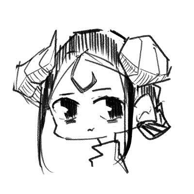 Thumbnail Artist: thamruli