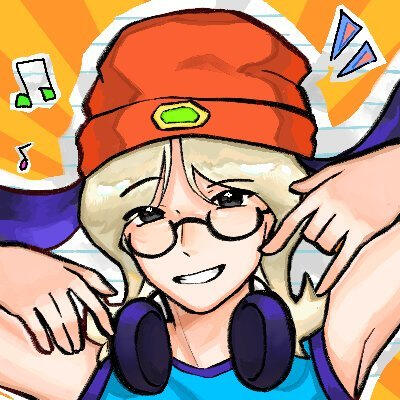 Thumbnail Artist: thamruli